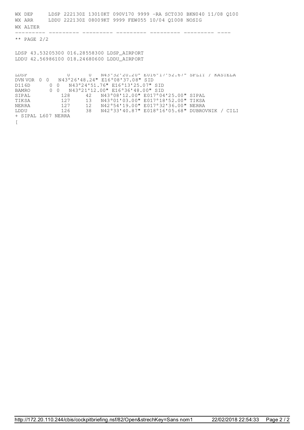 MD82-ofp-example-p2.png