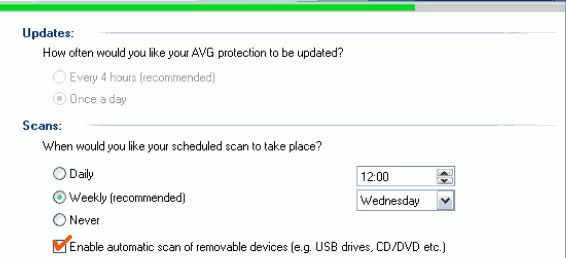 avg-insetdevice-install.png